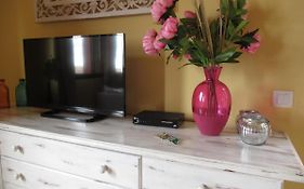 Casa Sandra Oasis Tamarindo, by Comfortable Luxury
